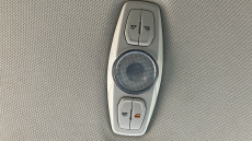 Ford Kuga 2.0 TDCi 180 Titanium 5dr Diesel Estate